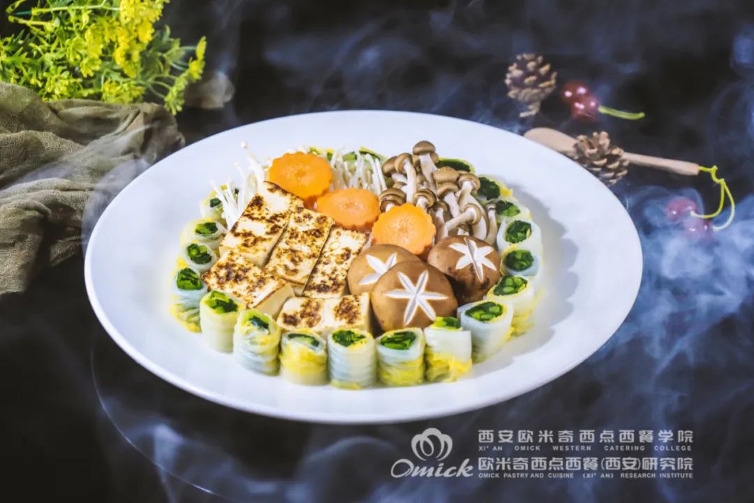 十大高档西餐食材,沧州西餐半成品原材料批发