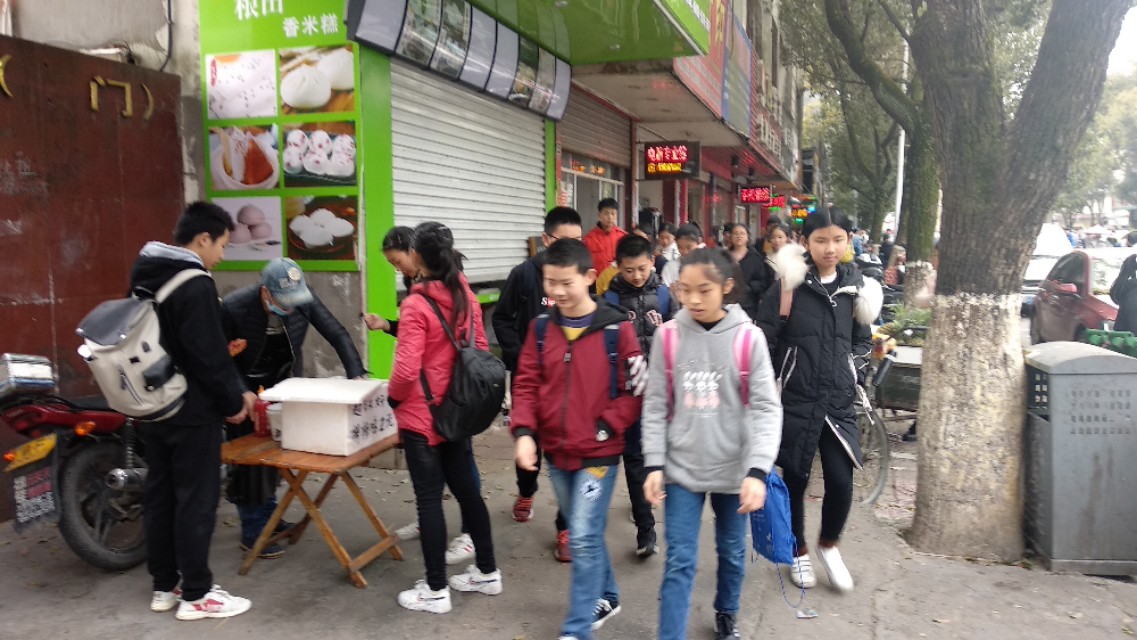 只要自己有目标,只要自己有目标一定能实现