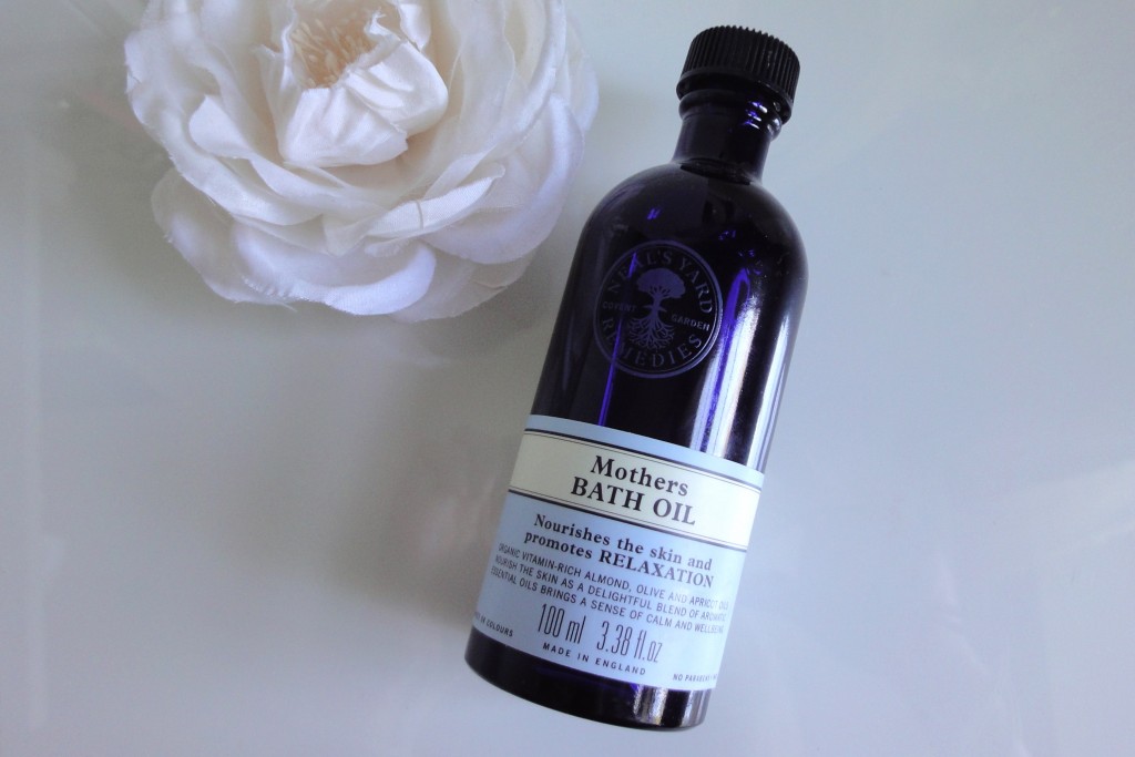 孕妇淡化妊娠纹产品推荐前十,去妊娠纹孕妇专用品牌