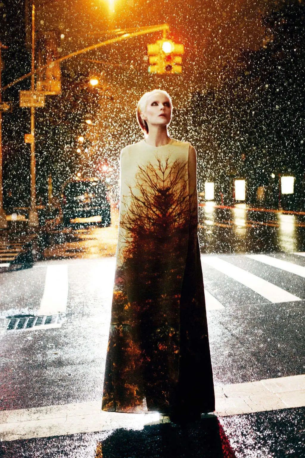 RR·TRENDS|OldMoney与NewMoney间的高定之争