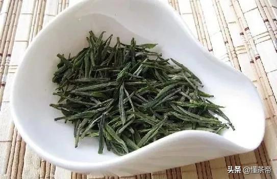 这些茶名字不同，但都是同一款茶，太多茶友弄混
