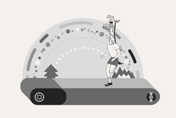 广马展会,广马博览会可以进吗