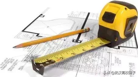 毛坯房收楼注意事项及验房方法,毛坯房验房注意事项及细节视频