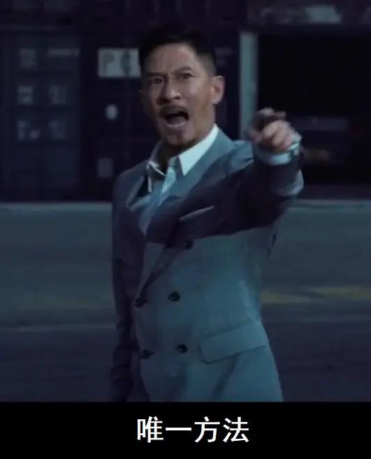 玩家分享:不要停下来——肝帝天堂与非酋地狱