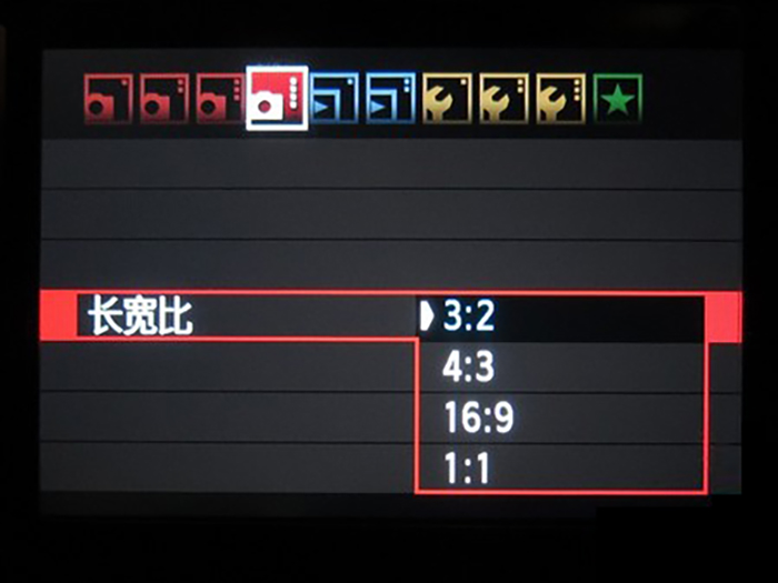 如何调整照片尺寸打印出来不失真,拍照的图片不平整怎么打印清晰