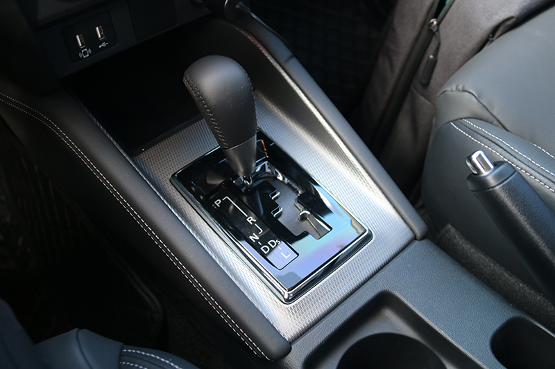 试驾全新广汽劲炫,广汽三菱劲炫最高优惠价格