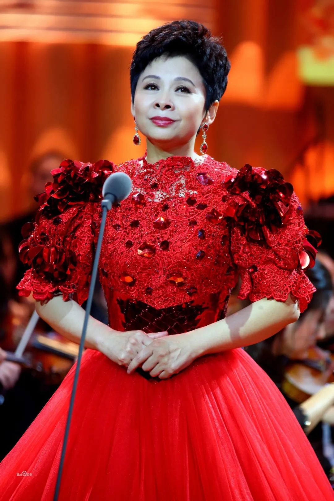 董文华个人资料和现状图文,董文华现个人状况