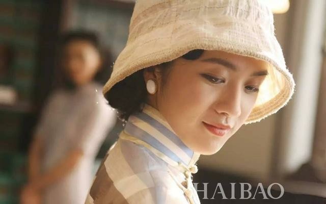 40部疯狂的爱情电影,十部顶级法国爱情电影