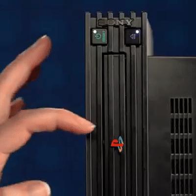 2000-2020：PS2的20年，我们的20年