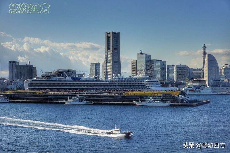 去日本福冈长崎邮轮旅游主要攻略,海洋量子号邮轮日本长崎福冈