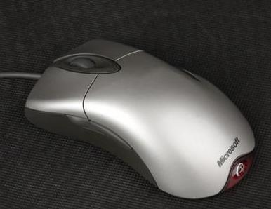 鼠标怎么样选,鼠标怎么挑选最好