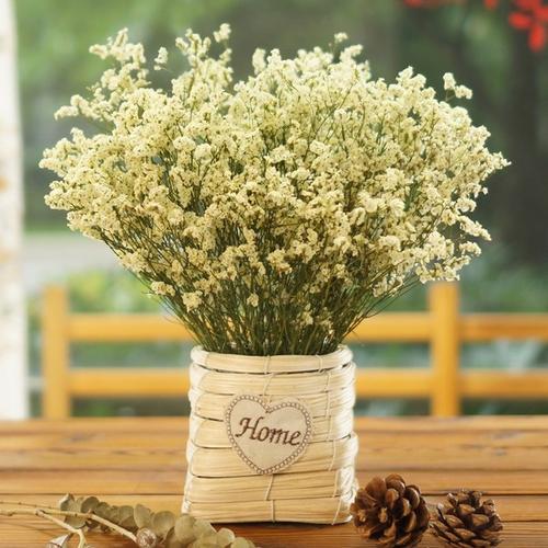 花艺插花常见花名有哪些,鲜花插花的技巧有哪些