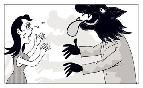 强奸和猥亵有什么区别？强奸需要哪些证据才能定罪？