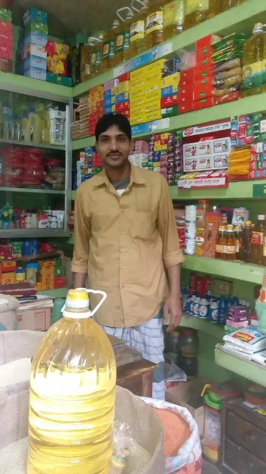 孟加拉一日游最佳路线,孟加拉一日游完整版