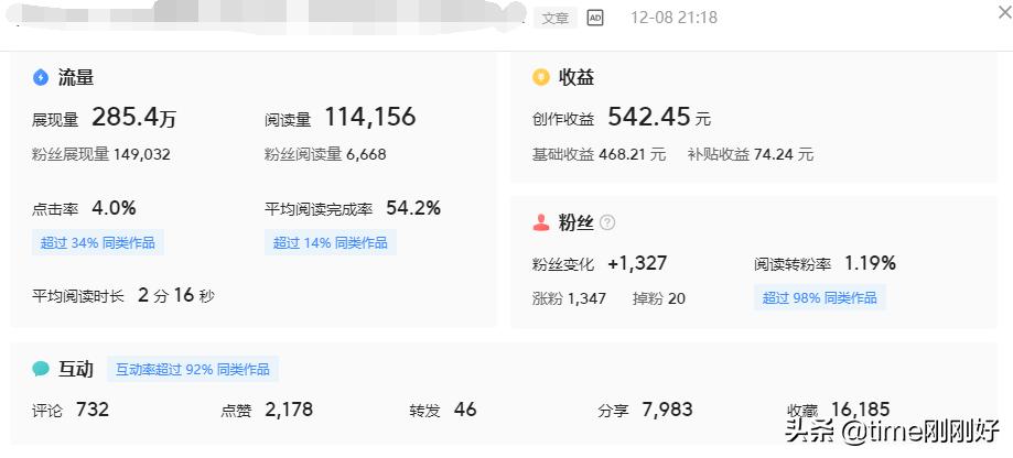 年轻全职宝妈怎么样在家赚钱,宝妈在家可以选择的赚钱方式