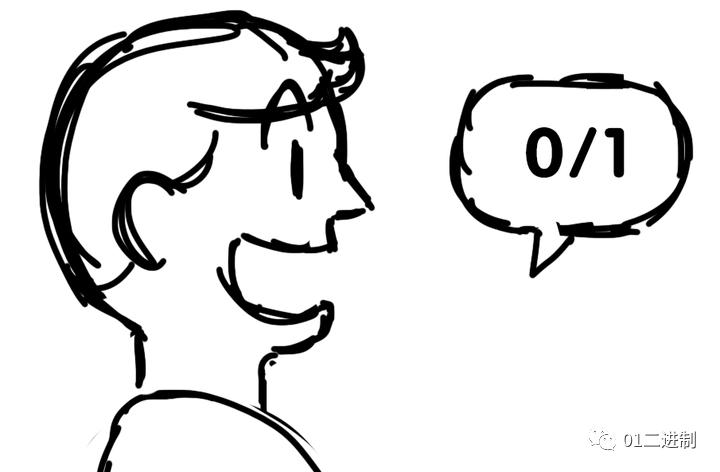 赢在起跑线上真的很重要吗,什么是真正的少儿编程