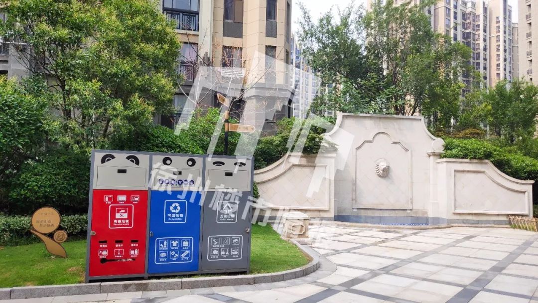 半年涨了几十万！这个小区业主真幸福