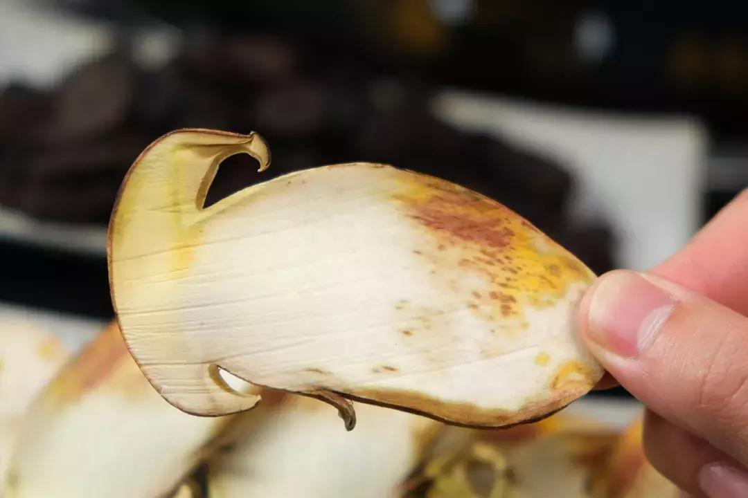 佛山盐步美食粤菜,南海盐步海鲜酒楼