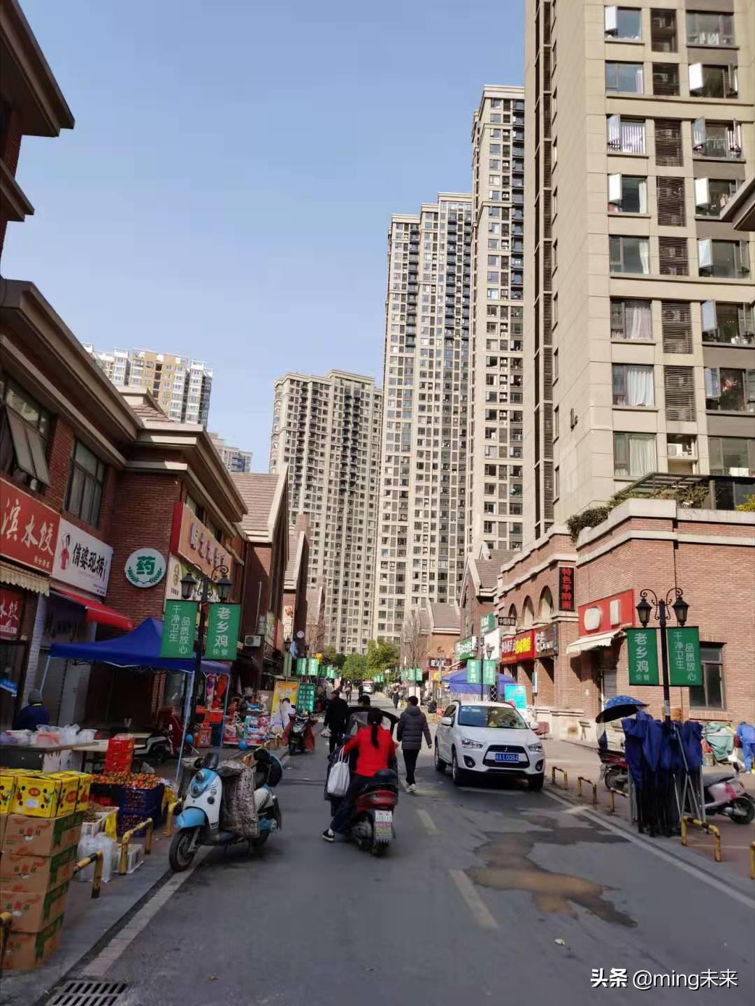 华润熙云府不利因素,华润熙云府值不值得买