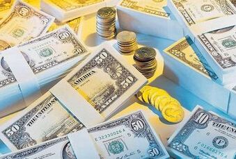 支付宝的定期理财靠谱吗,支付宝定期理财买什么好点