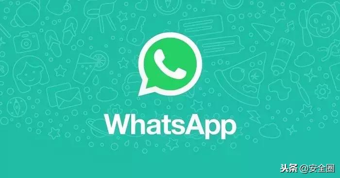 Facebook再出丑闻WhatsApp被曝涉儿童色情内容传播