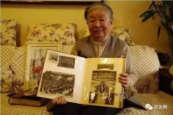 济南国棉一厂四厂,机器一响,黄金万两!一年赚出一个厂,如今..