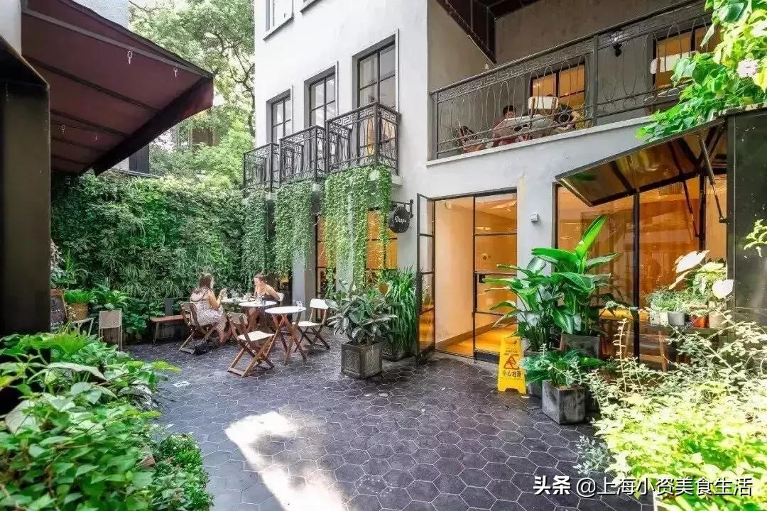 姝﹀悍澶фゼ鏅氶キ,姝﹀悍澶фゼ鏀荤暐