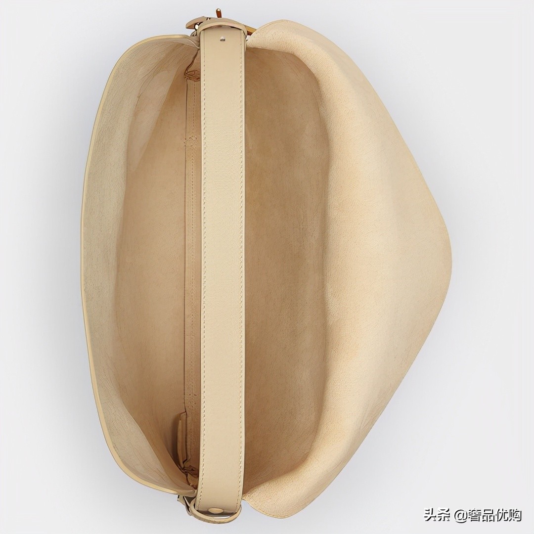 bv圆球包,bv新和尚包