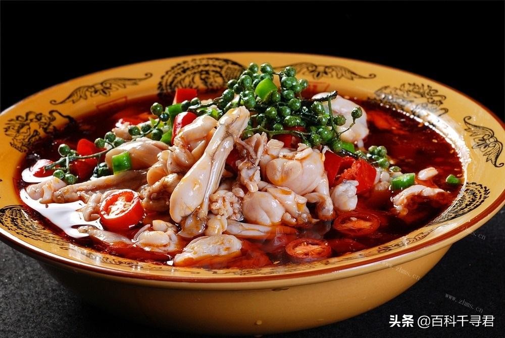 我国有哪些入侵物种及危害,中国754种入侵物种有哪些可以吃