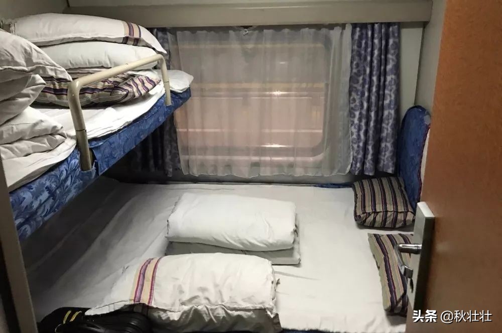 软卧为什么比硬卧便宜,软卧为什么比硬卧贵那么多