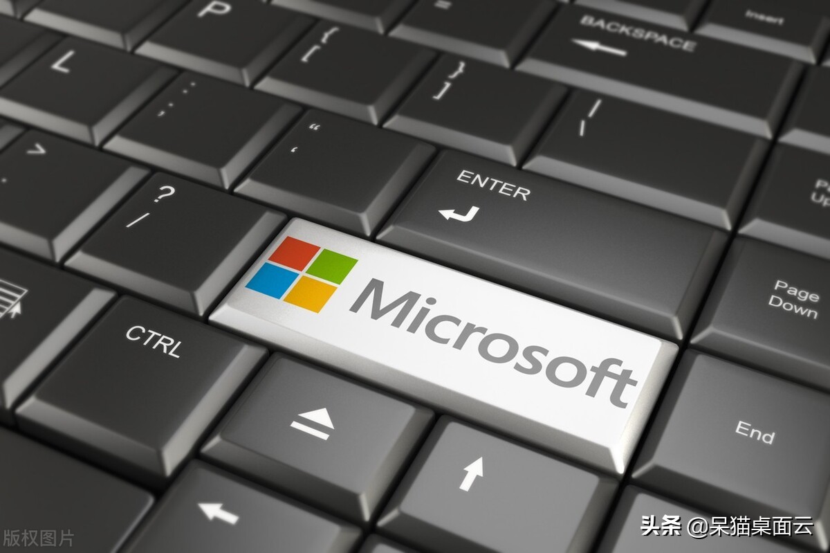 升级windows11优缺点,windows11如何改回windows10