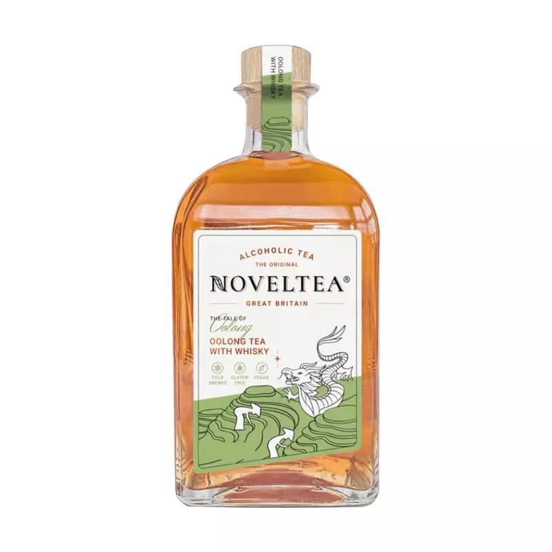 哪些威士忌送礼好看好喝,送礼什么威士忌比较好