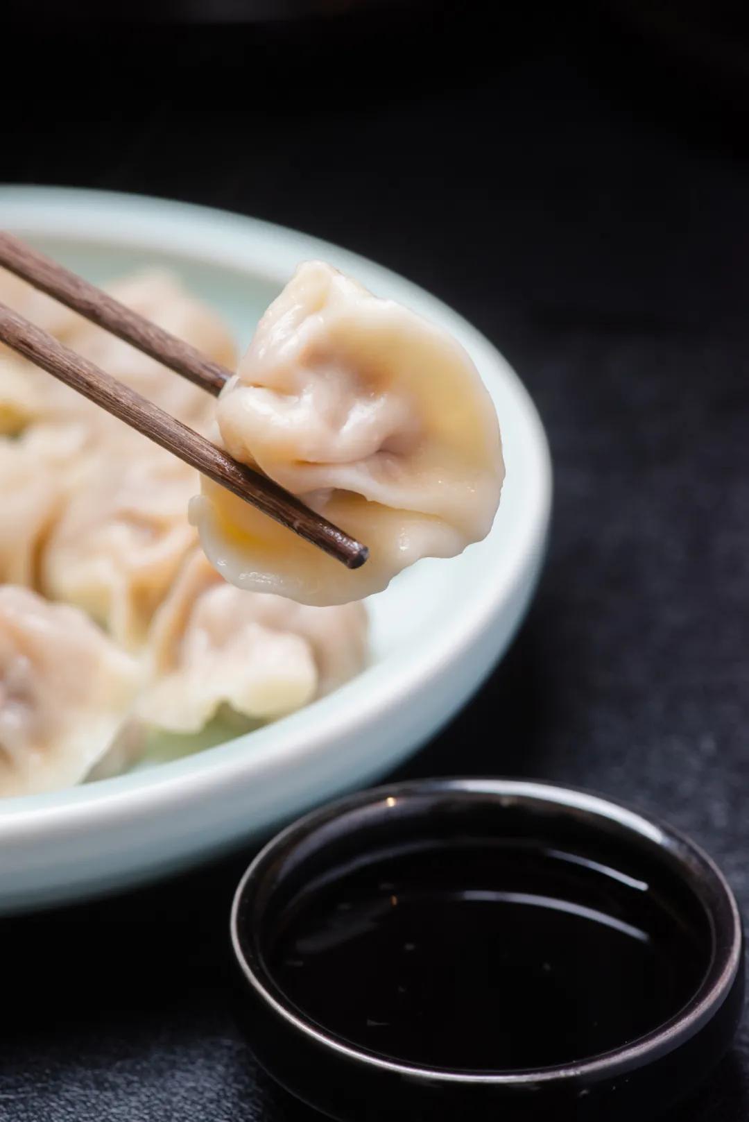 十大正宗老北京涮牛肉,正宗涮肉老北京