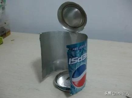 wifi有信号但没法上网怎么办,wifi已经连上信号强但无法上网