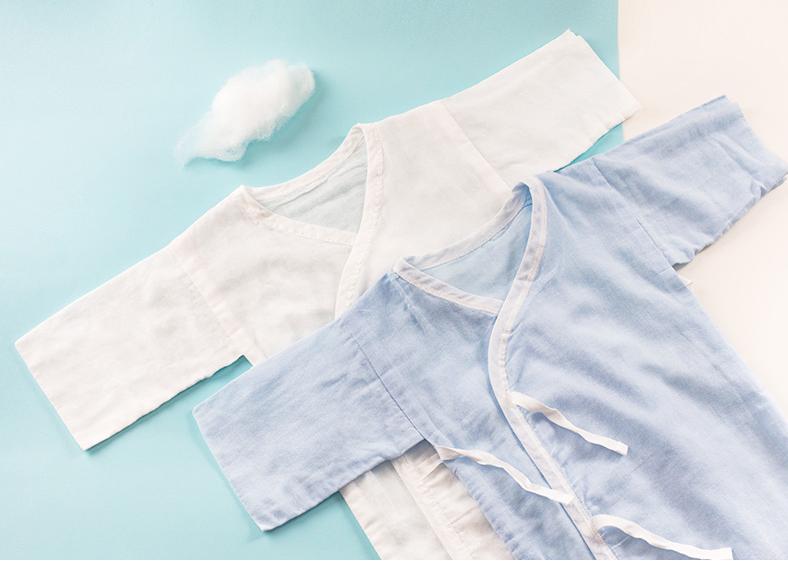 孕妇什么时候开始囤货,一般怀孕几个月开始囤货