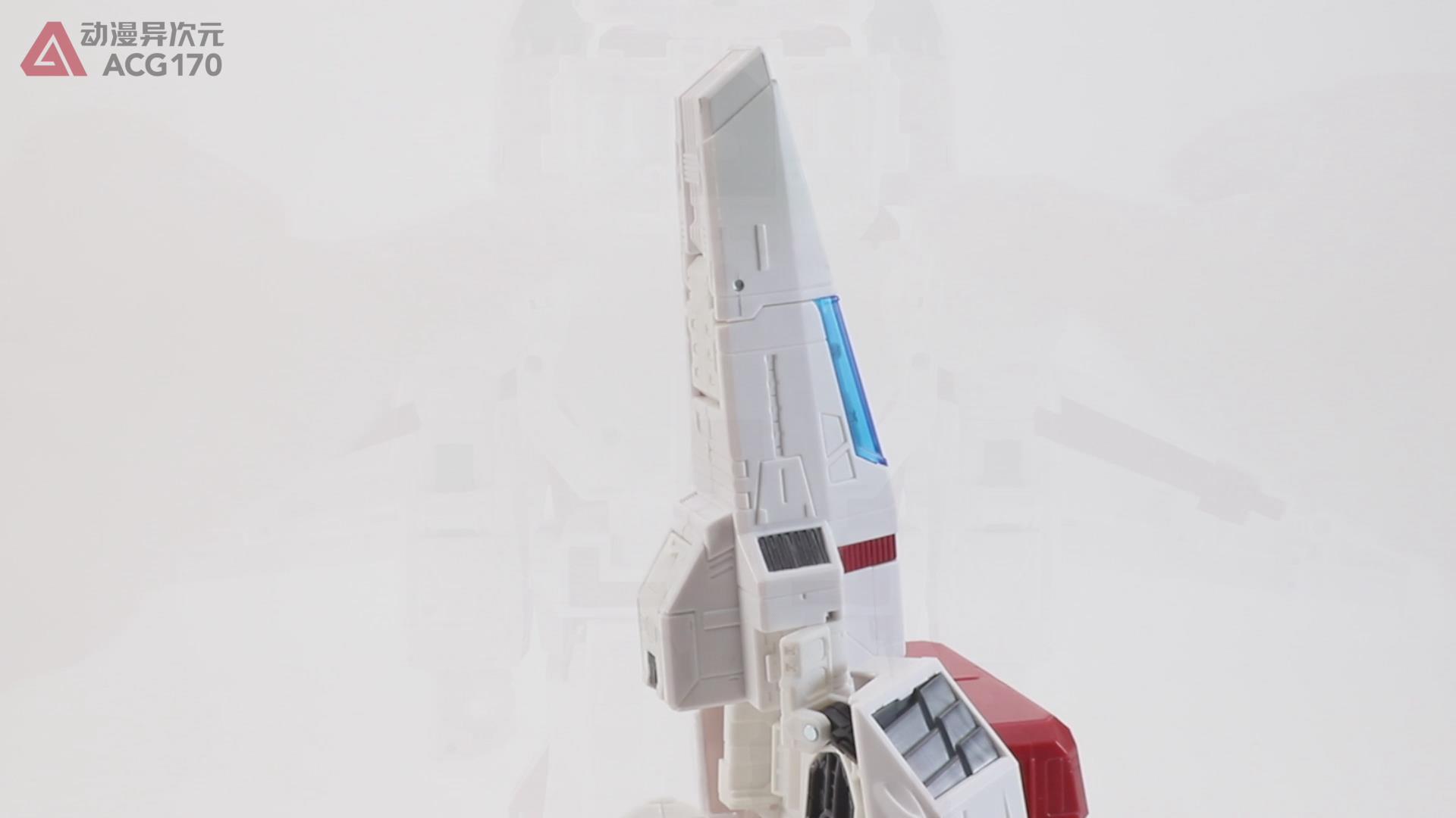 天火变形金刚g1塞伯坦之战,汽车人变形金刚大作战