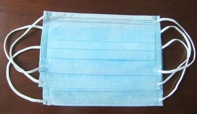 口罩戴着耳朵疼能用什么方法解决,戴口罩勒着耳朵上面疼怎么缓解