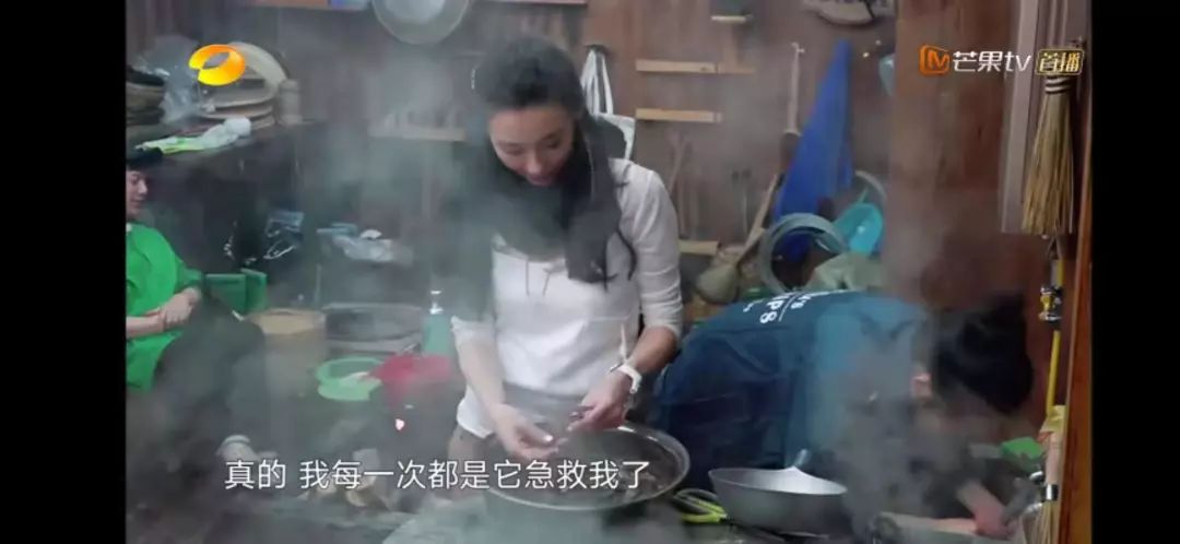 滚蛋疗法起源,民间滚蛋疗法的原理是啥