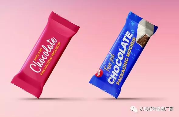 德芙巧克力为什么贵,德芙巧克力为什么这么贵啊