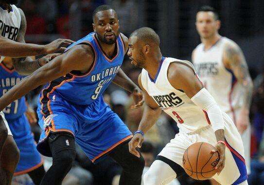 保罗回忆首次领到工资:买了只表都看不清几点,因为上面全是钻石