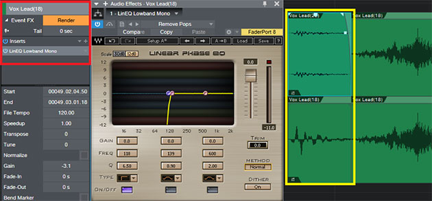 麦克风录音有杂音滋滋怎么解决,耳机录音如何防止喷麦