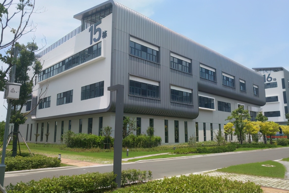 我国免疫规划的发展历程,中国免疫菌发展历程