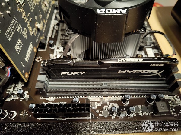 每月200零花苦逼男背着母老虎2700装电脑小记