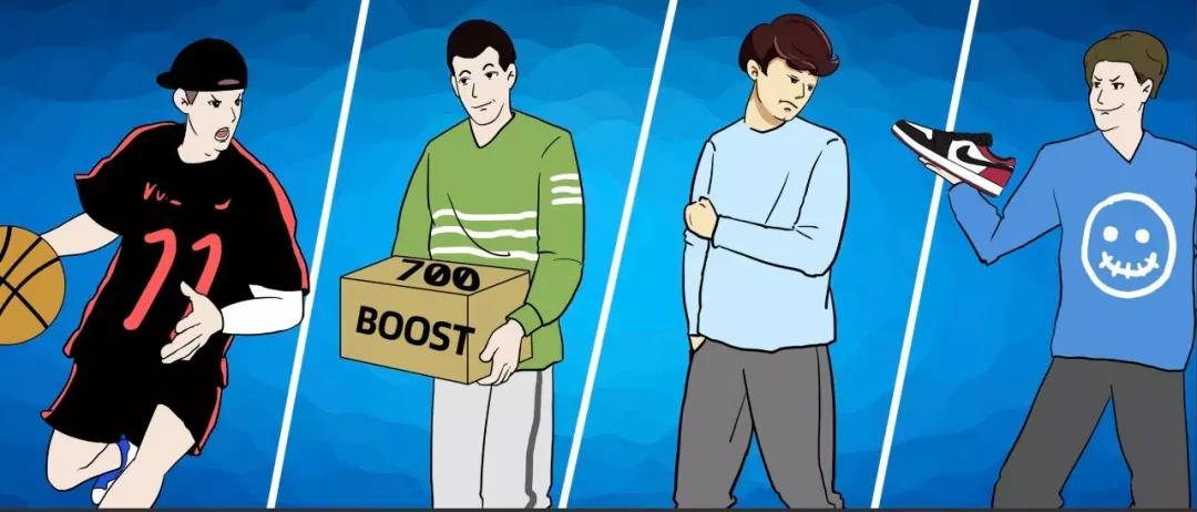 新百伦最新竞速跑鞋,新百伦慢跑鞋粉蓝