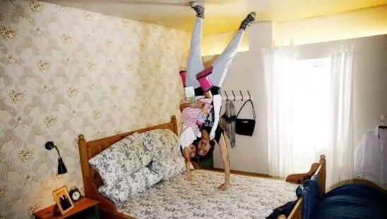 虚构假象后续,虚构的假象