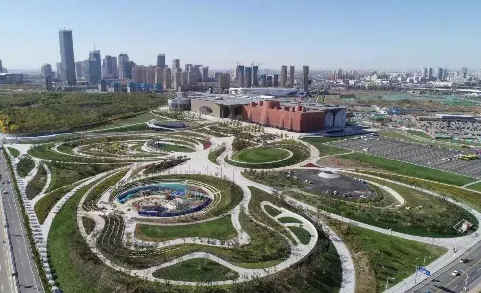 住在滨海的人有哪些,住海边的人怎么样了