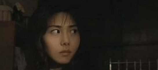 世界公认十大恐怖电影排行榜,全球前十大恐怖电影排名