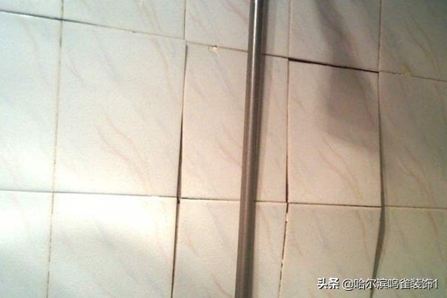 哈尔滨鸣雀装修技巧,哈尔滨鸣雀整装施工标准