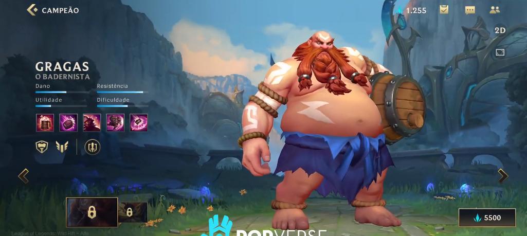 金克丝和ez情侣皮肤,英雄联盟手游金克丝赛季皮肤特效