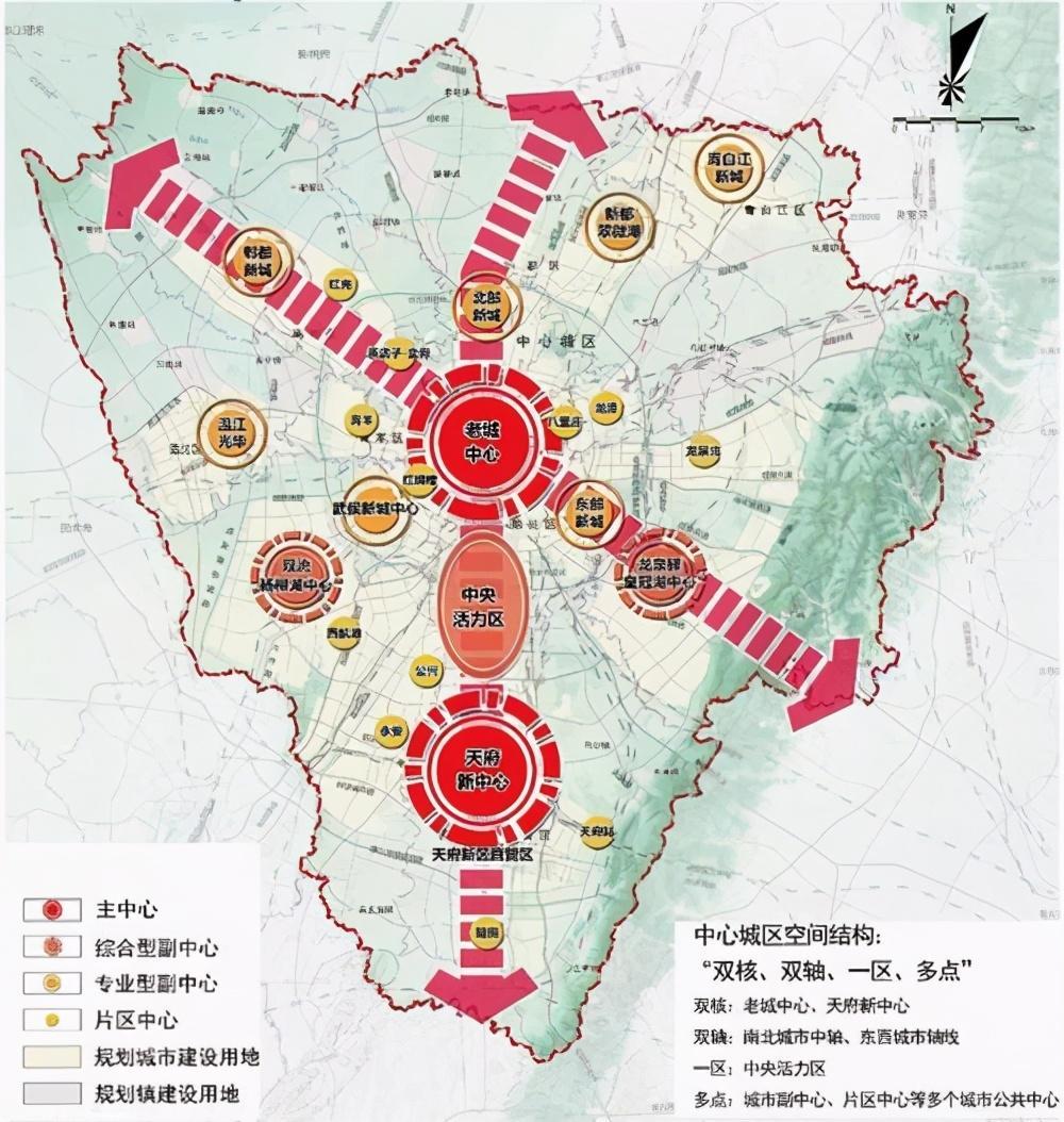 成都东站对比重庆北站,成都东站和武汉站对比